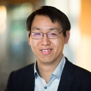 Prof. Ho-Yin Mak